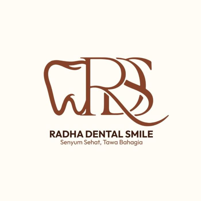 clinic_logo